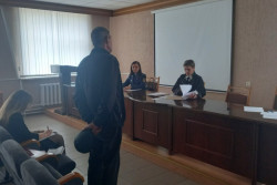 Не то посеял. Бобруйчанина обвинили в незаконном выращивании психотропов