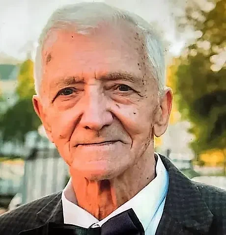 Никитенко Николай Николаевич.