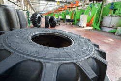 «Тянули резину»: Генеральная прокуратура направила в суд уголовное дело о взяточничестве