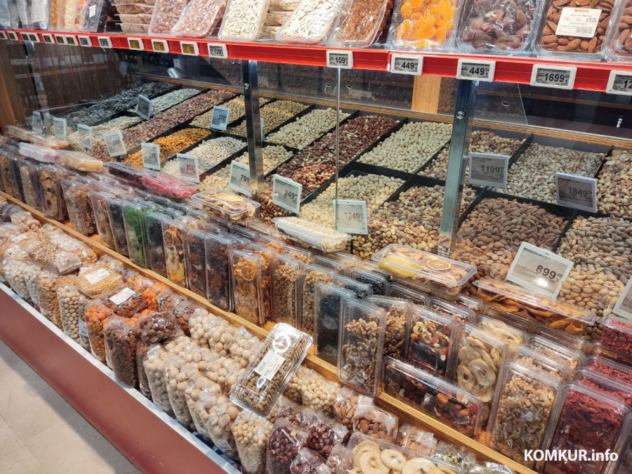 Октябрь 2025 г. Махмутлар, Турция