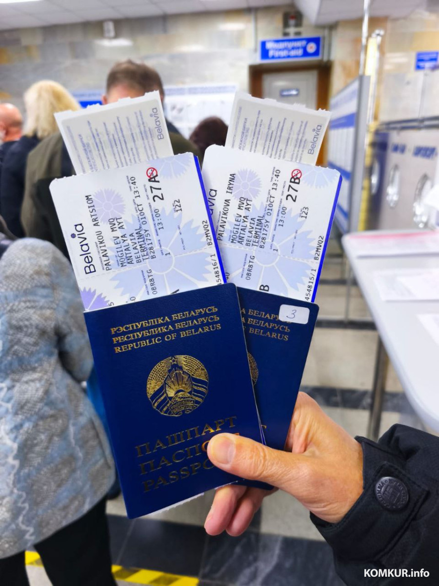 1.10.2025 г. Ну что, поехали????