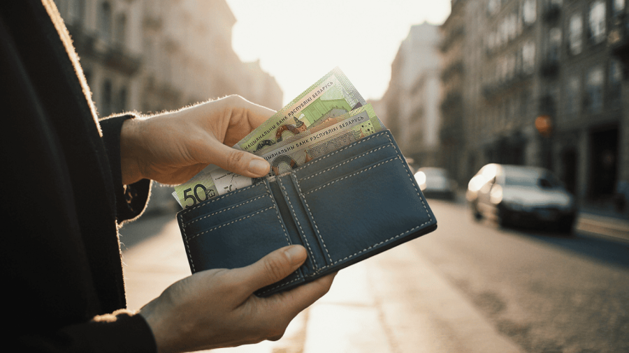 Кто в Беларуси может получить отсрочку по кредиту, рассказали в Нацбанке