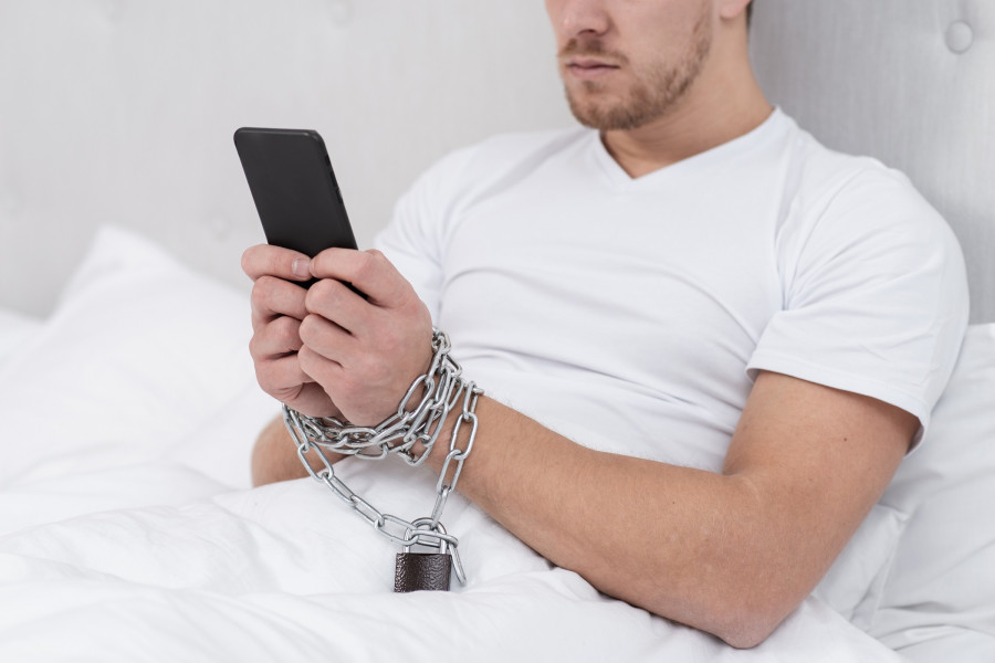 Фото: ru.freepik.com