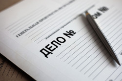 Могилевчанин якобы на «развитие» медового бизнеса взял в долг и не вернул более 470 тысяч рублей