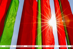 Утверждена повестка заседания ВНС 18-19 декабря. Какие вопросы предстоит обсудить делегатам?