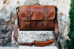 В Бобруйске нашли вора, «прикарманившего» чужие вещи и деньги