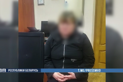 В Бобруйском районе мужчина не поверил мошенникам и спугнул курьера, сохранив свои деньги