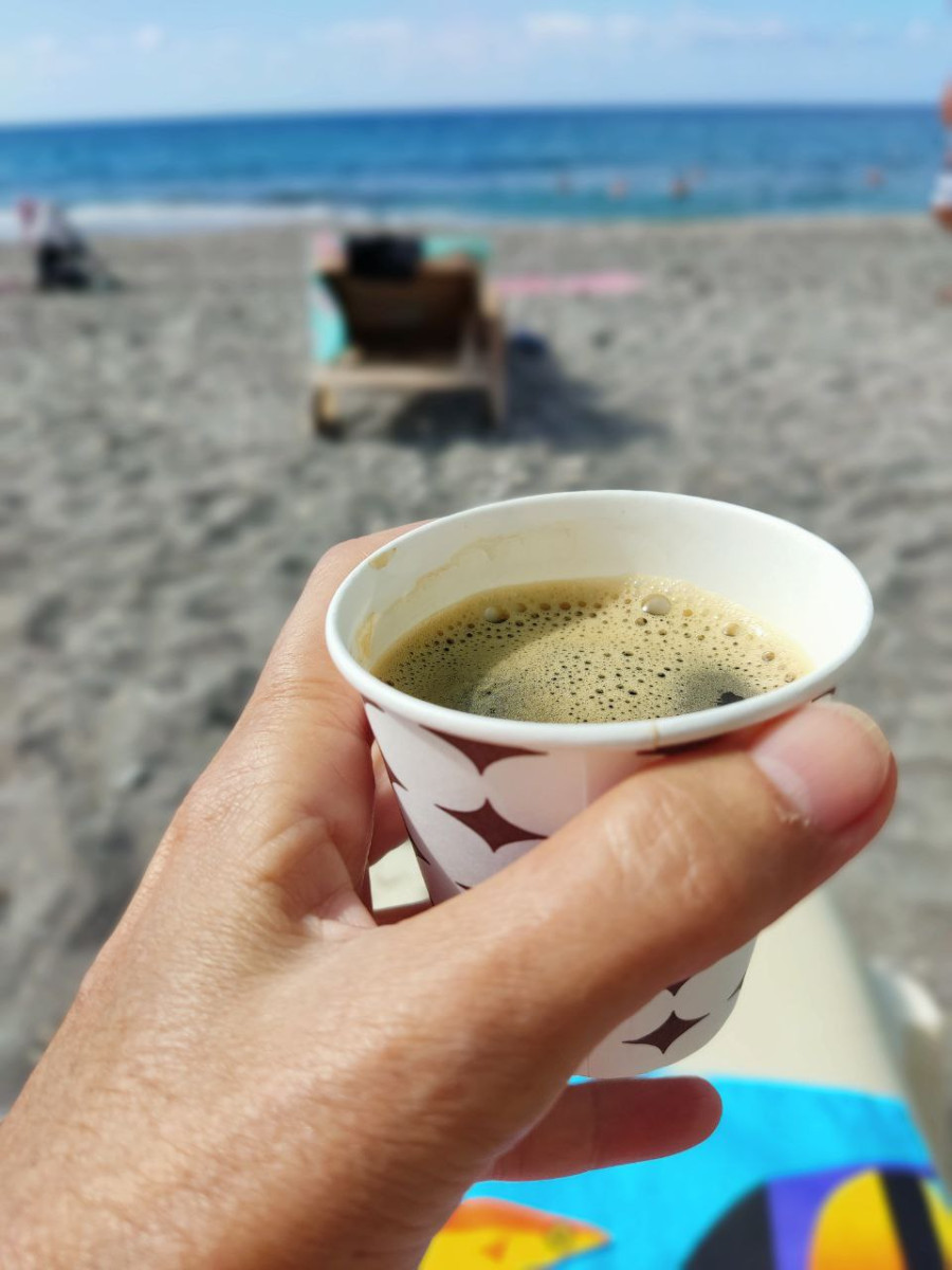 «Продаем горящие туры»: новая схема выманивая денег появилась у мошенников в Беларуси