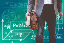 Психологическое собеседование для педагогов вводится в Беларуси: в каких случаях его нужно будет пройти?