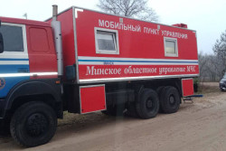 Похищен, попал в ДТП: какие еще версии отрабатывают при поиске Максима Зеньковича