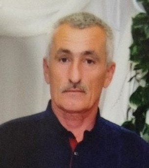 Пищик Владимир Григорьевич.