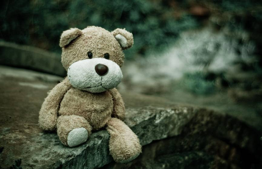 «Девочка, там котята в коробке сидят. Пошли, я покажу...» Расскажите детям, почему не стоит верить «дяде»