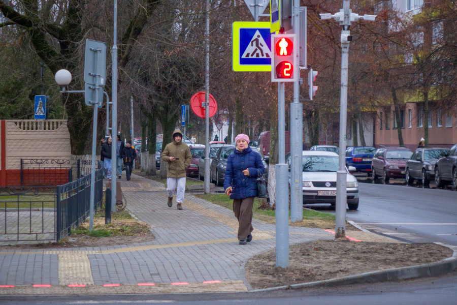 Основные изменения в декабре: новшества в банках, возобновление полетов в Алматы и обязательны зимние шины