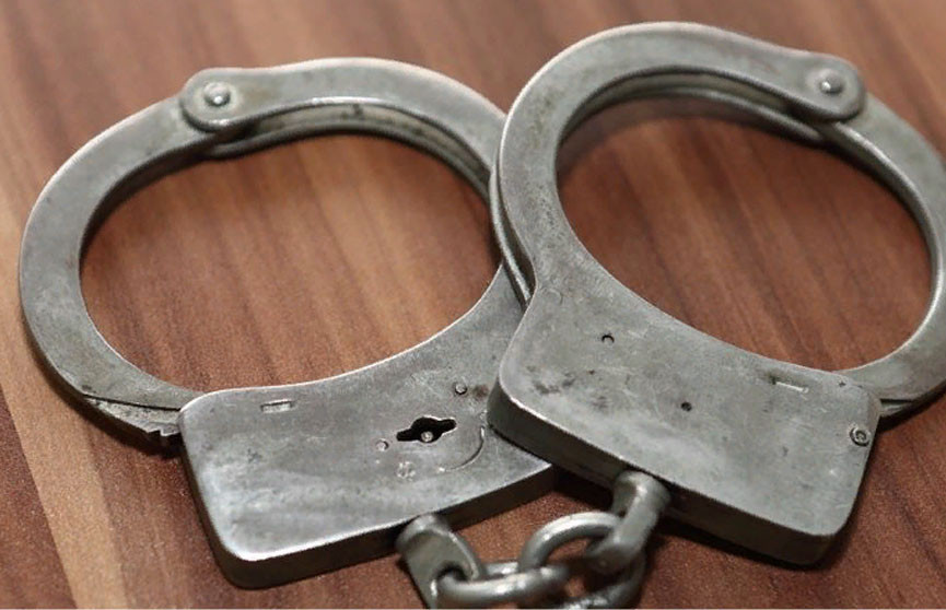 Российский актер из «Улиц разбитых фонарей» задержан за порносъемку детей в возрасте 1-2 лет