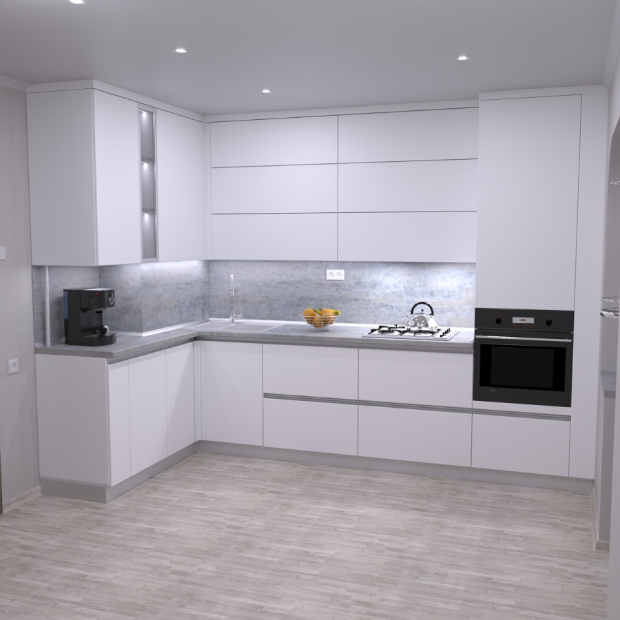 Фото предоставлено ЧУП «Офистек»