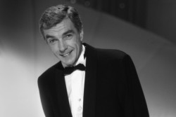 Скончался Юрий Николаев – ведущий множества телепрограмм, самые известные из которых «Утренняя почта» и «Утренняя звезда»