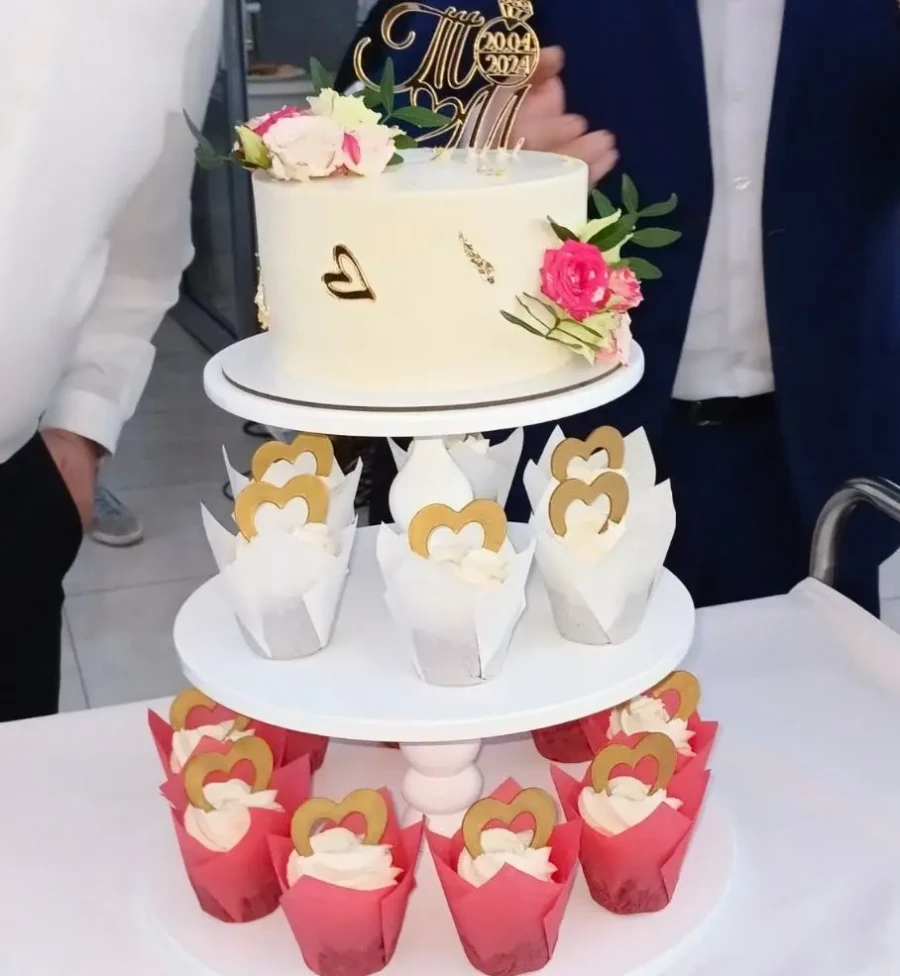 Бобруйск. Изделия Татьяны Костян.