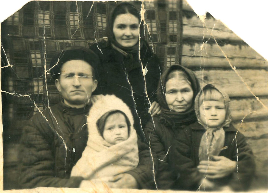 Любоў Драбовіч, рэдактар «Беларускай энцыклапедыі» і кніг «Памяць»: «Вельмі ўдзячная лёсу, што трапіла ў 