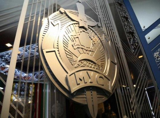 В школах Беларуси усилены меры безопасности после трагедии в Подмосковье