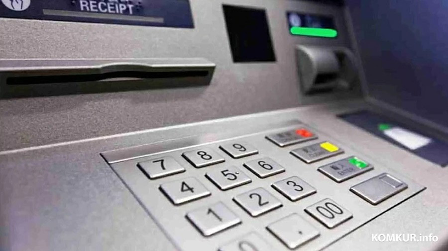 Беларусбанк завершил техработы, влияющие на доступность операций по карточкам