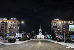 «Бобруйск – это мы». Девиз настоящих бобруйчан и первый квартал Минской уже 