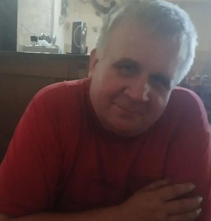 Баранов Юрий Николаевич.