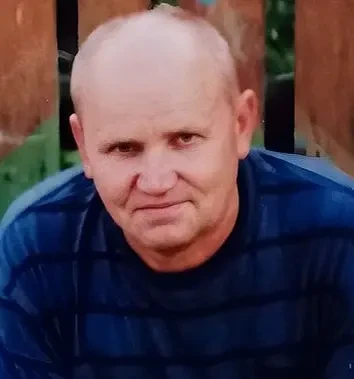 Михеденко Петр Федорович.