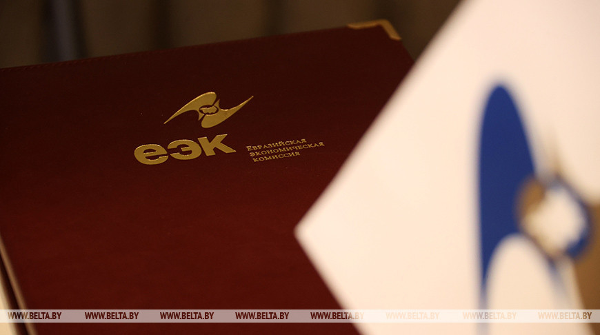 ЕЭК временно обнулила ввозные пошлины в ЕАЭС на бензин, дизтопливо, судовое топливо и авиакеросин