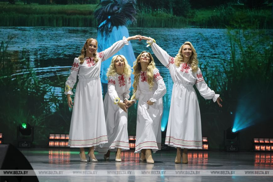 Фото: БЕЛТА