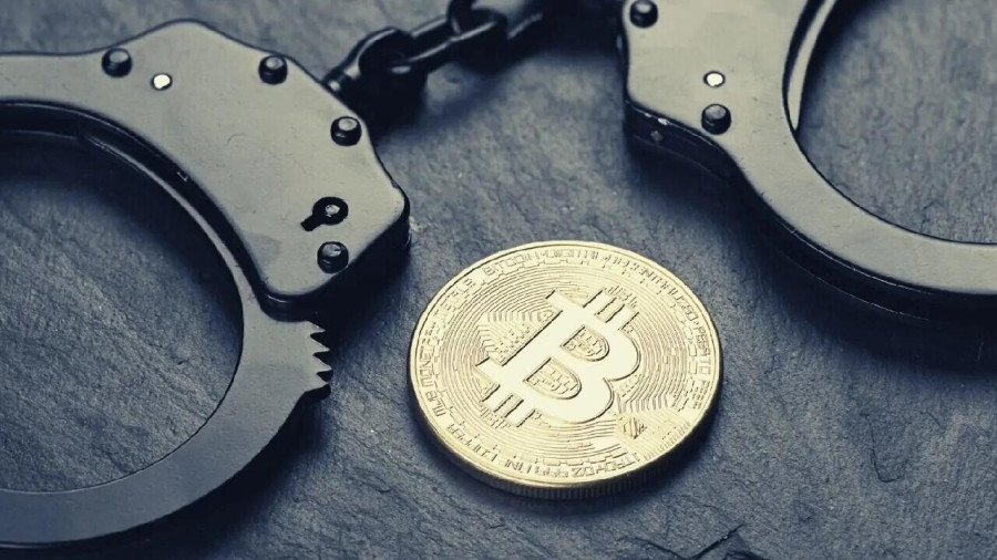 Криптомошенник из Минска прикарманил свыше миллиона рублей и потратил их на онлайн-казино