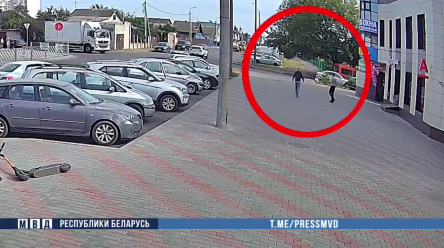 В Могилевской области задержан руководитель госпредприятия: брал «откаты» за заключение договоров