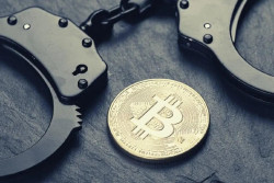 Криптомошенник из Минска прикарманил свыше миллиона рублей и потратил их на онлайн-казино