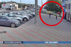 В Могилевской области задержан руководитель госпредприятия: брал «откаты» за заключение договоров