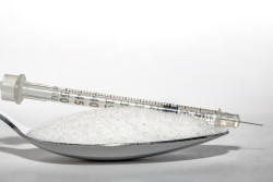 Новое поколение инсулинов по российской технологии будут производить «Белмедпрепараты»