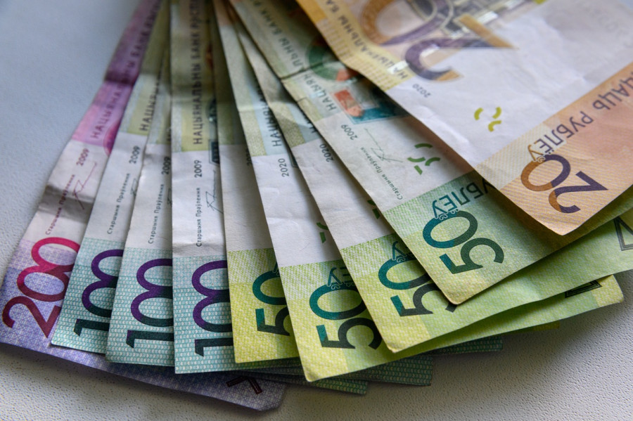 Базовая ставка и зарплаты бюджетников увеличатся в Беларуси с 1 января