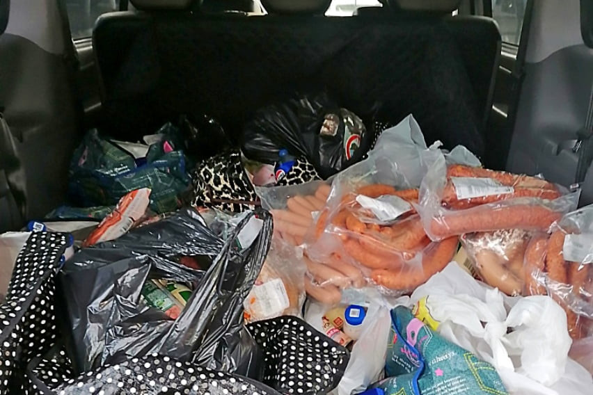 Фото: Россельхознадзор