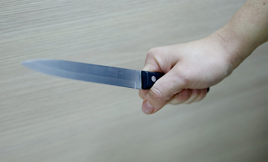 В Могилеве раскрыто жестокое убийство молодой женщины, совершенное 20 лет назад