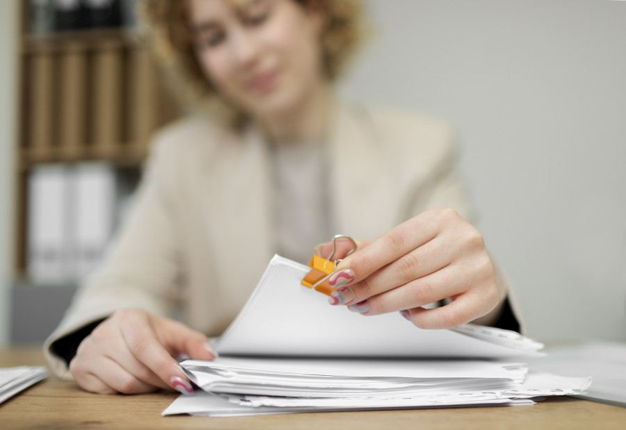 Опубликованы изменения в законы по вопросам нотариальной деятельности: что нового?