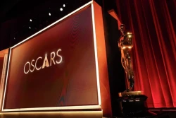 В Лос-Анджелесе назвали обладателей «Оскара-2026». Лучшим стал фильм «Битва за битвой» 