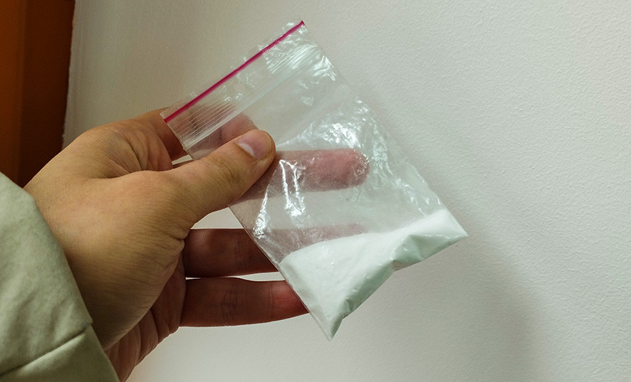 33-летний бобруйчанин и его несовершеннолетний пасынок по приговору суда на долгие годы лишились свободы