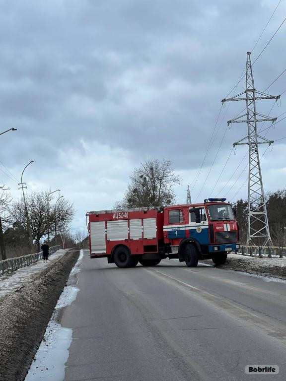 Фото: bobrlife.by