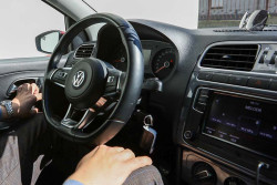 Одной из частных автошкол Бобруйска после устранения нарушений снова разрешили учить будущих водителей 