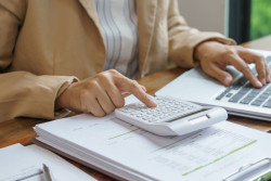 Лимит банковских гарантий на поддержку малого и среднего бизнеса установлен в Беларуси: опубликовано постановление