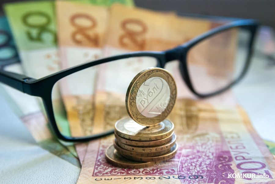 Если белорус переедет жить в Россию, как ему будут начислять пенсию: рассказали в Минтруда