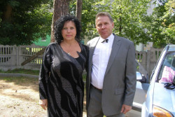 «Поэма о верности»: вне Могилева, вне Бобруйска. Вне времени и пространства