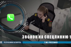 Инсценируют похищение ребенка и требуют выкуп: в МВД рассказали о новой схеме мошенников