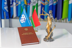 Могут ли наказать работника за то, что он не выполнил устное поручение нанимателя, рассказал профсоюзный юрист