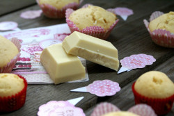 Белорусы полюбили белый шоколад российского производства: наша страна вошла в топ крупнейших импортеров этого лакомства