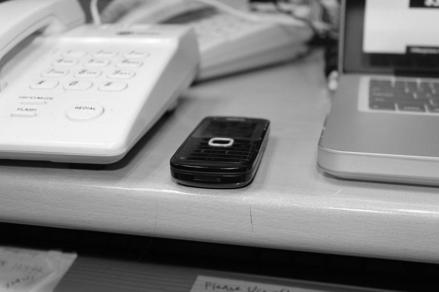 14 февраля на вопросы бобруйчан ответят в горисполкоме и администрациях районов