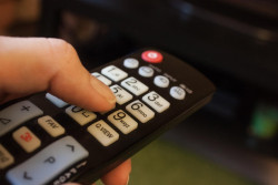 Военный телеканал начнет вещание в Беларуси с 23 февраля